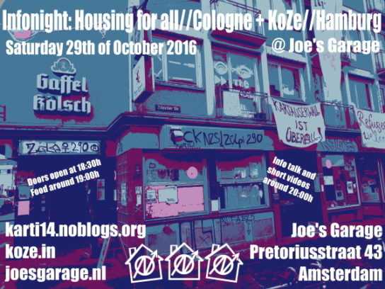 20161029_infonight_housing_for_all_koze