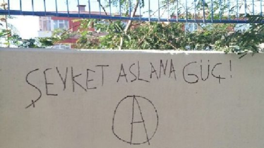 https://insurrectionnewsworldwide.com/2018/02/10/turkey-anarchist-prisoner-sevket-aslan-on-hunger-strike-for-over-80-days/